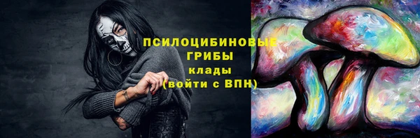 гидра Баксан