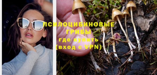 тгк Балабаново